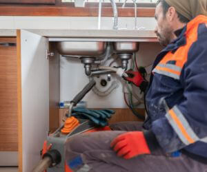 About Sewer Line Replacement Chippewa Bay, NY